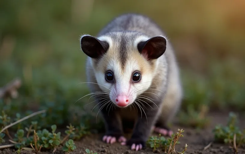Professional Possum Box Installation Services Deception Bay