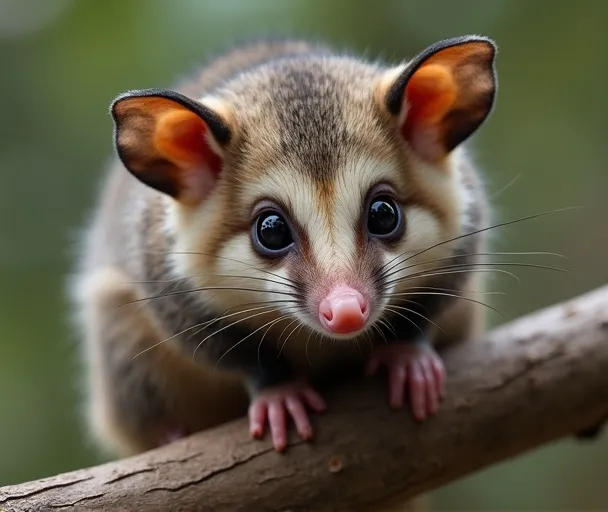 Professional Possum Capture & Transport Deception Bay